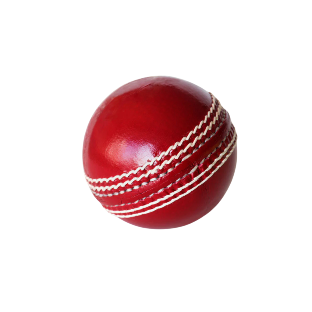 Premium Cricket Ball Arabland Solutions