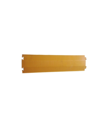 2 Channel Industrial Cable Protector - ARL Solutions