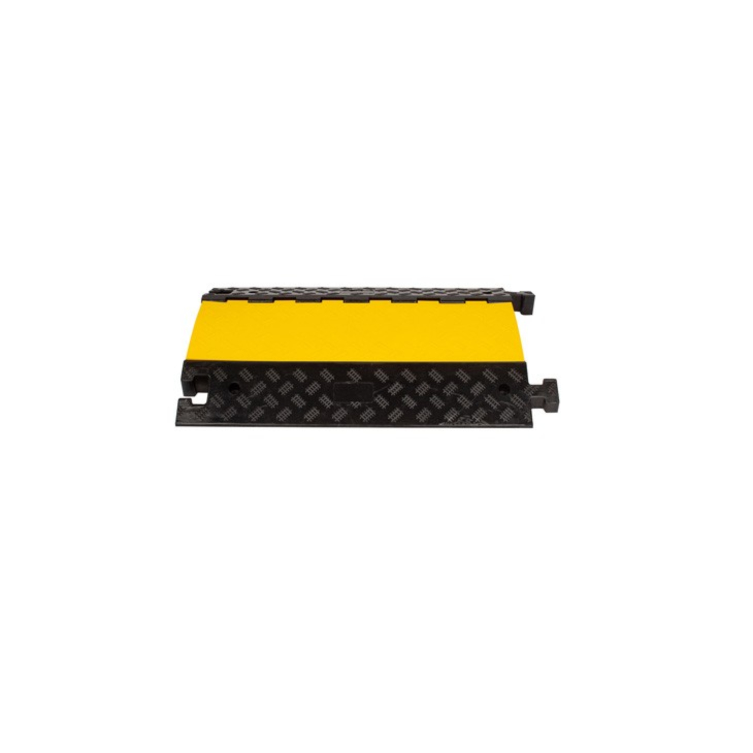 3-Channel Cable Ramp Crossover - ARL Solutions