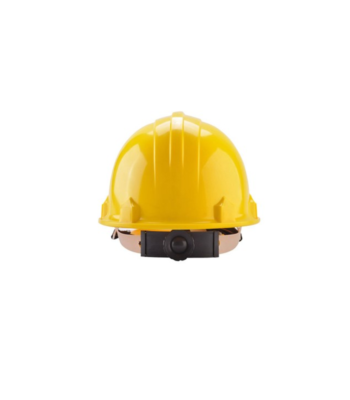 357g ABS Safety Helmet