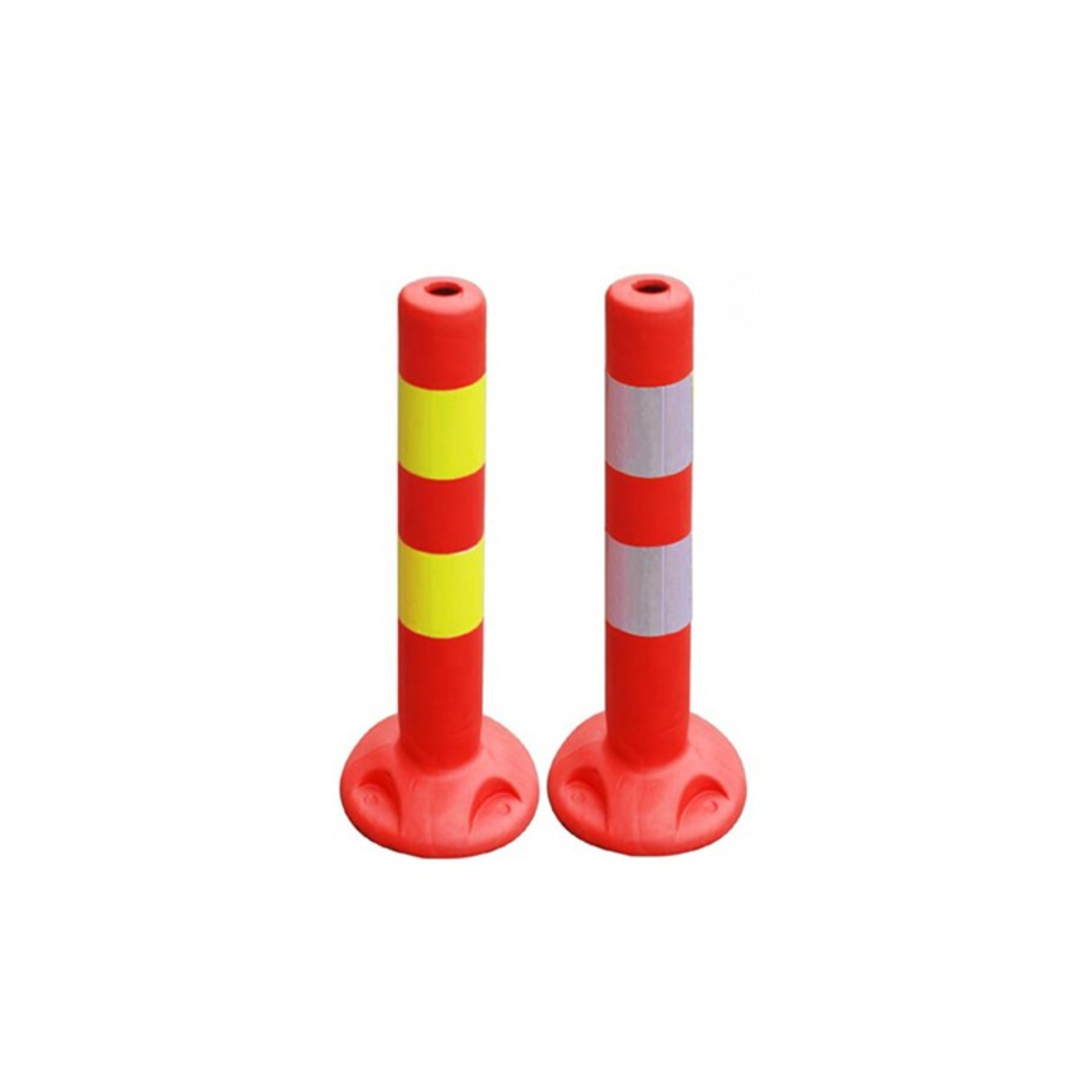 45cm-EVA-Traffic-Safety-Spring-Post.png 45cm EVA Traffic Safety Spring Post