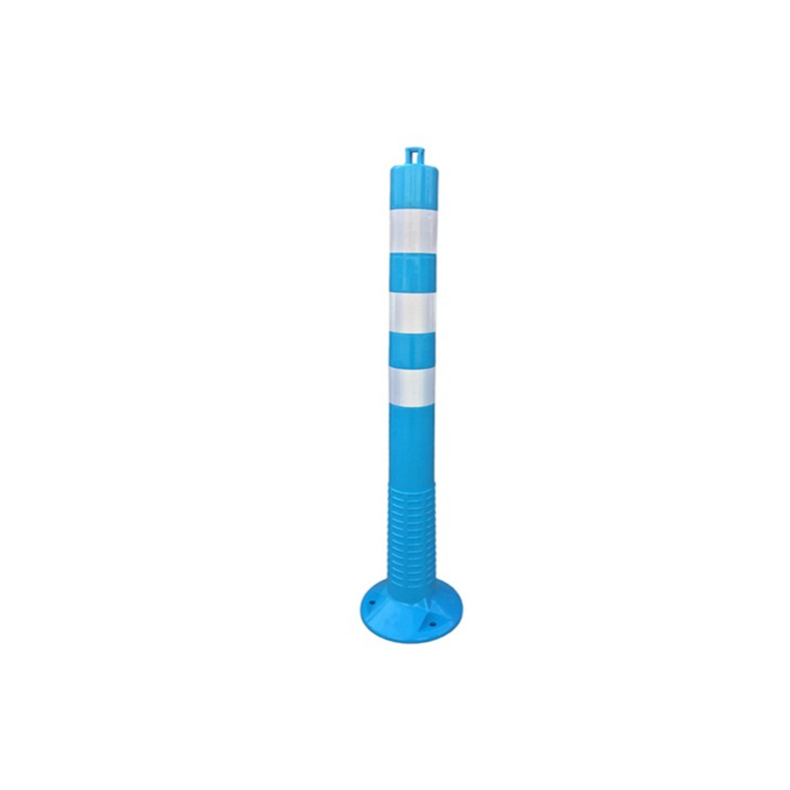 85cm-PU-Road-Safty-Delineator-Post.png 85cm PU Road Safty Delineator Post