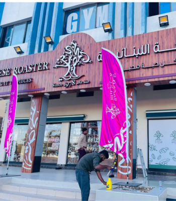 Arabland 2 - ARL Solutions