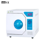 Benchtop Autoclave Class B