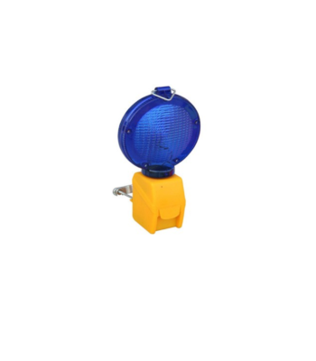 Highly Bright Traffic Barricade Light