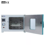 Hot Air Sterilizer ST-H Series - Image 2