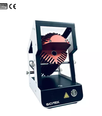 Infrared Sterilizer
