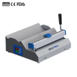 Maunal Sealing Machine