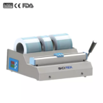 Maunal Sealing Machine - Image 2