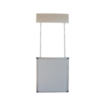 Promotion Counter Table