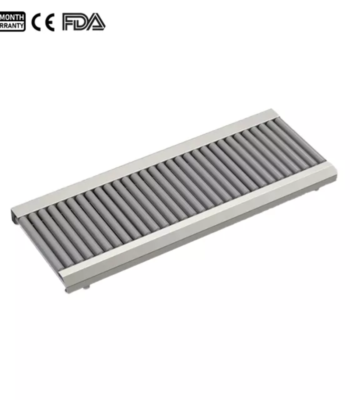 Roller Workbench - ARL Solutions