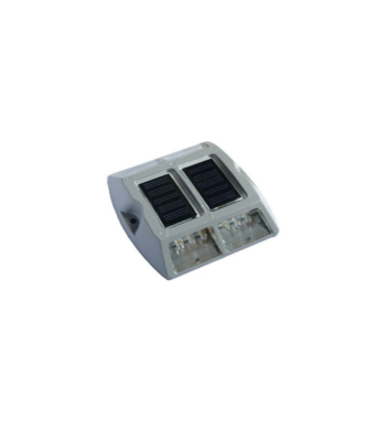 Solar Aluminum Road Pavement Marker - ARL Solutions