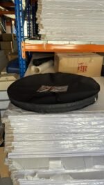 Spring A-Board | ARAB LAND SOLUTIONS - Image 2