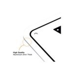 This Area is Video Surveillance Sign Under 24 Hour 2mm - Image 2