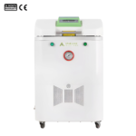 Vertical Pressure Steam Autoclave, ST-VL Series