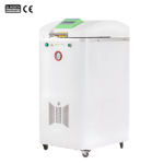 Vertical Pressure Steam Autoclave, ST-VL Series (2)