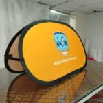 Spring A-Board | ARAB LAND SOLUTIONS