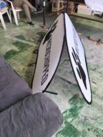 Spring A-Board | ARAB LAND SOLUTIONS - Image 3