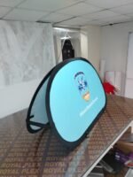 Spring A-Board | ARAB LAND SOLUTIONS - Image 5