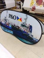 Spring A-Board | ARAB LAND SOLUTIONS - Image 7