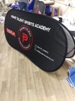 Spring A-Board | ARAB LAND SOLUTIONS - Image 9