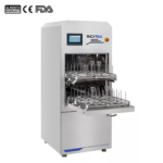 Automatic Glassware Washer, Basic - Image 2