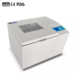 Benchtop Constant Temperature Shaking Incubator  - Image 3