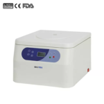 Benchtop Low Speed Centrifuge CFG-4LI 