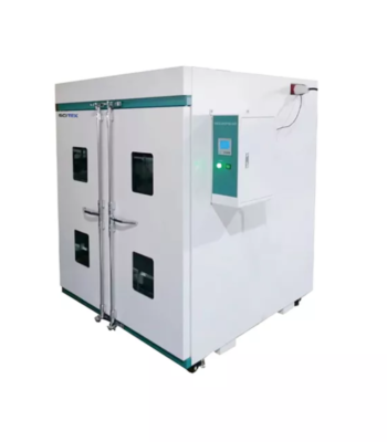 Big Forced Air Drying Oven
