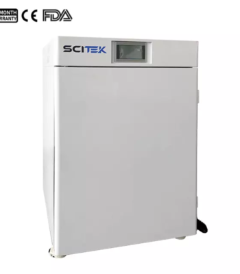 CO2 Incubator