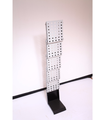 Catalog Stands YD-BH-A