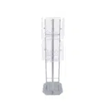 Catalog Stands YD-BH-T