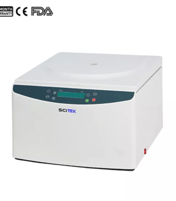 Cyto Centrifuge