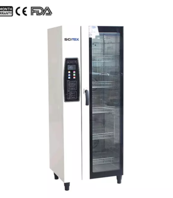Drying Disinfection Cabinet