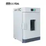 Drying Oven/Incubator(Double Use)