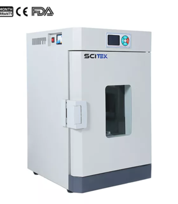 Drying OvenIncubator(Double Use)