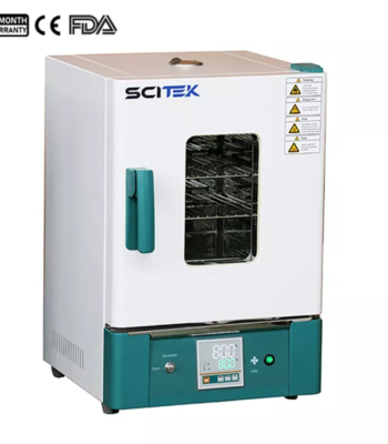 Drying Oven/Incubator(Dual-use)