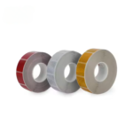 ECE 104 conspicuity Marking tape ARL9600