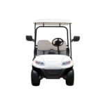 Electric Cargo Car ARL617 - Image 2