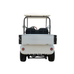 Electric Cargo Car ARL617 - Image 6