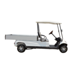 Electric Cargo Car ARL617 - Image 4