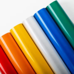 ElectroCut Film ARL1700 - Image 2