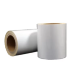 Embossing Type ARL8700