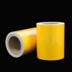 Embossing Type ARL8700