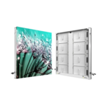 Outdoor Front Access LED Display FA2 MAX