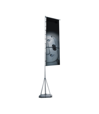Flags Banners YD-F-P-5M