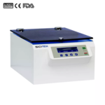 Gel Card Centrifuge CFG-GC Series