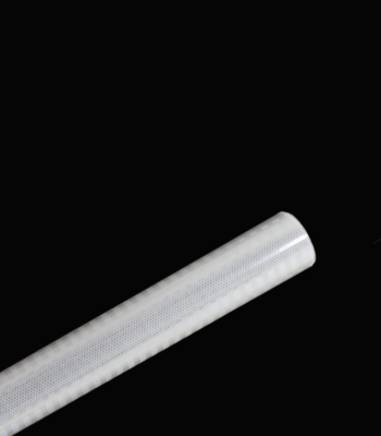 High Intensity Prismatic Grade ARL7680