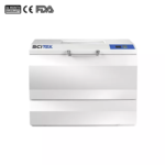 Horizontal Shaking Incubator 