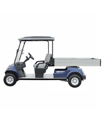 LT-827.4+2 with cargo box